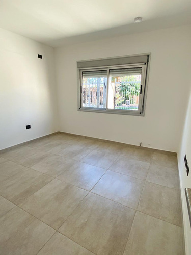 Imagen 8 de 17 de Dúplex Bv. Los Rusos 5310 B° Los Boulevares 2 Dormitorios