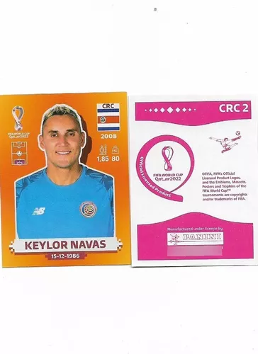 lavanda Valle Desviación Guantes De Arquero Keylor Navas | MercadoLibre 📦