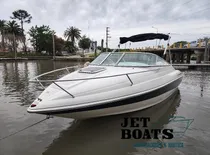 Comprar Quicksilver 2002 Cuddy Evinrude Etec 150 Hp