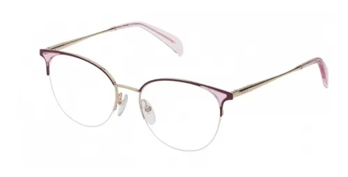 Lentes tous rosa new arrivals
