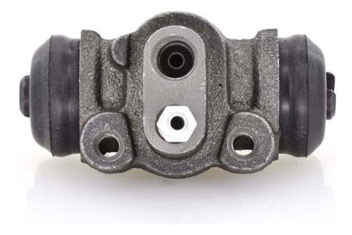 Cilindro Rueda Izquierdo Geo Tracker 1994 - 1995 1.6l