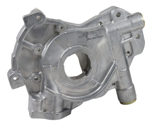 Bomba De Aceite P/ Mercury Grand Marquis V8 4.6lts 2004-2011
