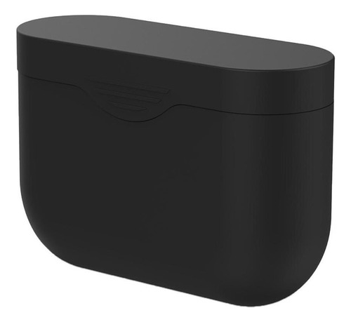 Para Caja De Protección Para Sny Wf-1000xm3. / Silicona