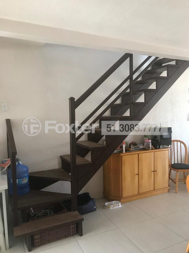 Imagem 10 de 24 de Casa, 3 Dormitórios, 92.6 M², Cidreira - 217246