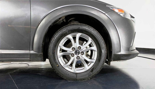 Imagen 11 de 15 de 104183 - Mazda Cx3 2018 Con Garantía