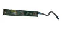 Comprar Boton De Encendido Para Notebook Packard Bell Sl51 Vesuvio