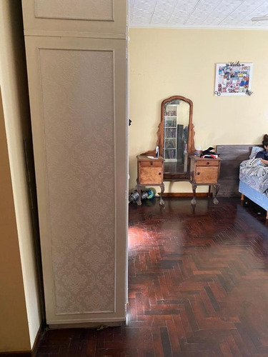 Imagen 10 de 15 de Casa De 3 Dormitorios