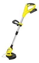 Comprar Bordeadora Barovo Bb18ion 18v Litio -sin Batería-