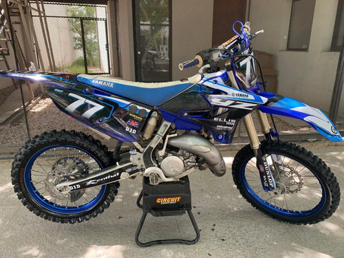 La Moto