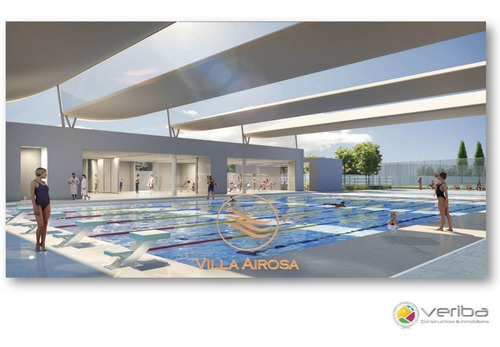 Imagen 10 de 13 de Terrenos Residenciales En Preventa Frac. Villa Airosa, Tipo