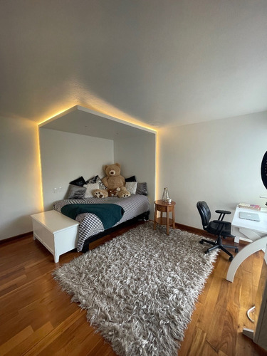 Imagen 22 de 27 de Casa En Venta La Loma Misiones