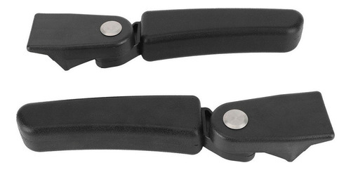 Bake Reposabrazos For Maletero De Motocicleta Gift Doact