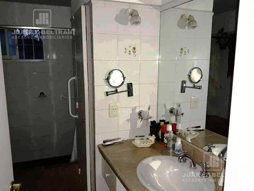 Imagen 11 de 27 de Casa - Villa Rivera Indarte