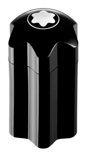 Perfume Montblanc Emblem 100 Ml Eau de Toilette para hombre