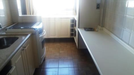 Imagem 7 de 30 de Apartamento Bosque Maia - Ven17