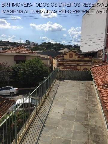 Imagem 7 de 23 de Casa - Ca00153 - 33585077