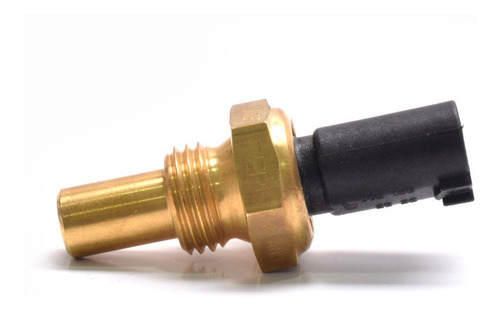 Sensor Refrigerante Cts Grand Che 8cil 6.1l 07-09 8189399
