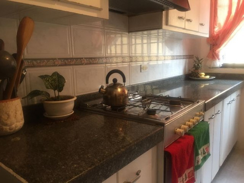 Imagen 13 de 14 de Jorge Sayegh, Vende Cómodo Apartamento Lecheria 0424-8879378 Mls 21-3854
