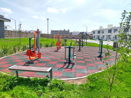 Casas Económicas Dúplex Planta Alta 2 Recámaras En Venta En Zumpango