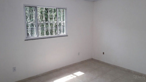 Imagem 11 de 14 de Compre Linda Casa, E Ainda Tenha Mais 2 *fontes De Renda. Aceito Oferta.