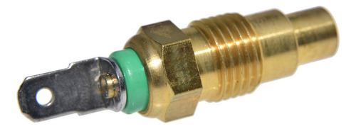 Transmisor Temp Refrigerante Walker Sentra 4 Cil 1.8l 2002