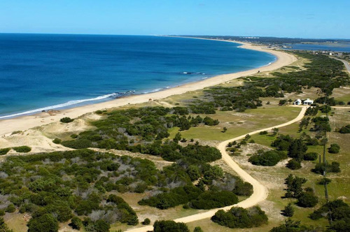 Terreno - José Ignacio