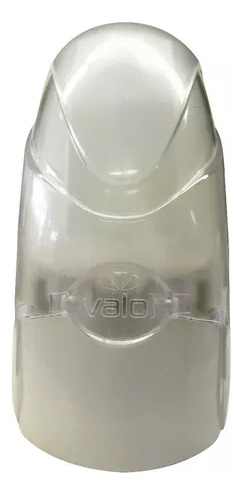 Dispenser Jabón Alcohol En Gel - - 1 Litro +kit De Instalaci