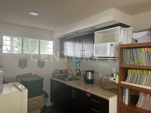 Imagen 7 de 22 de Venta De Casa Cerca Parque De La China Y Eje 3 Norte Camarones