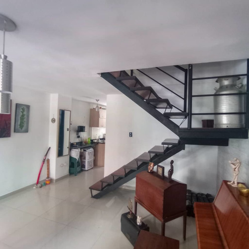 Imagen 11 de 17 de Townhouse En Tazajal