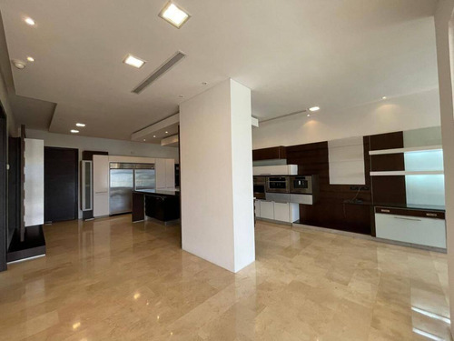 Apartamento De Lujo En Alquiler En Tarrazas Del Country, Valencia 256039 Lz