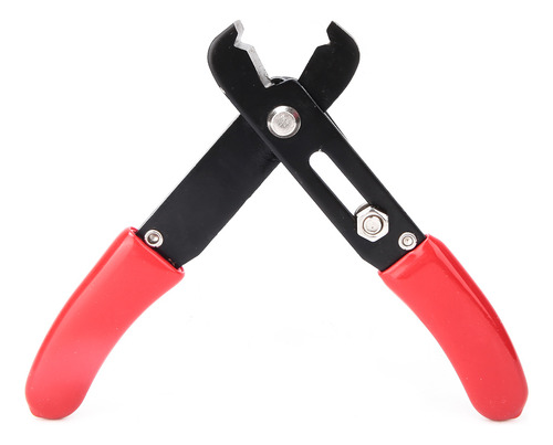 Pinzas Para Pelar Cables, Cortador De Cables Eléctricos