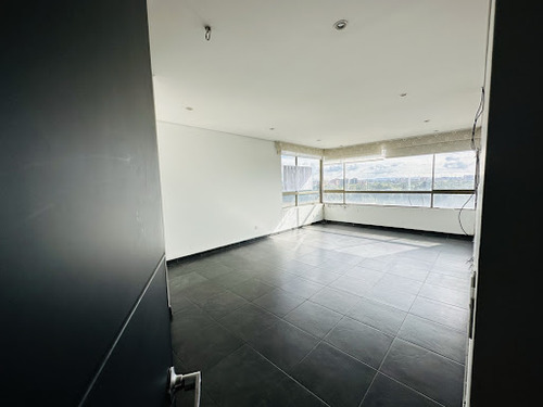 Apartamento En Venta Bella Suiza 763-420