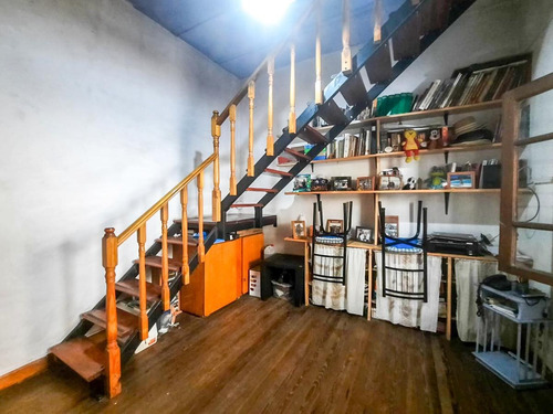 Imagen 9 de 22 de Venta Ph 6 Amb 226 M2 Avellaneda