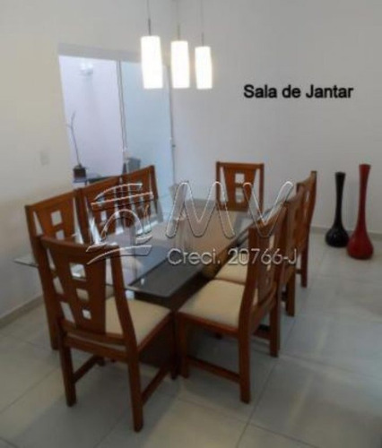 Imagem 5 de 15 de $tipo_imovel Para $negocio No Bairro $bairro Em $cidade Â? Cod: $referencia - Mv3517