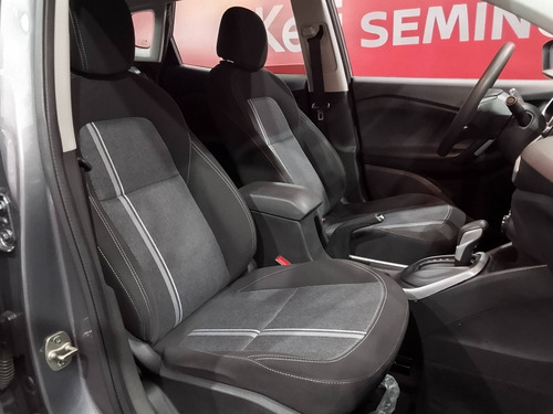 Chevrolet Tracker 1.0 TURBO FLEX LT AUTOMÁTICO