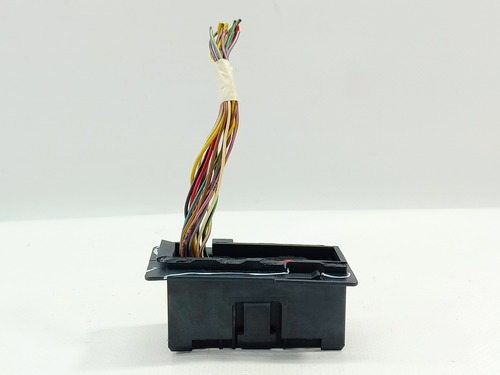 Arnes Cluster Vw Passat 05-10 (Usado)