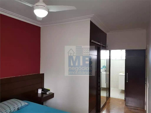 Imagem 18 de 19 de É Bem Localizado, Próximo A Pontos De Interesse De Pinheiros - Ap3913