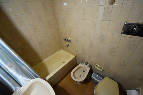 Imagen 14 de 15 de Venta Ph/depto Barracas 2 Amb C/ Patio S/expensas!