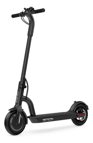 Scooter Eléctrico Para Adultos Plegable De Jetson Eris - Con