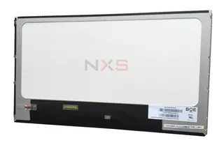 Pantalla Display Asus K50 A53 K53 X53b K55a X55a Zona Norte