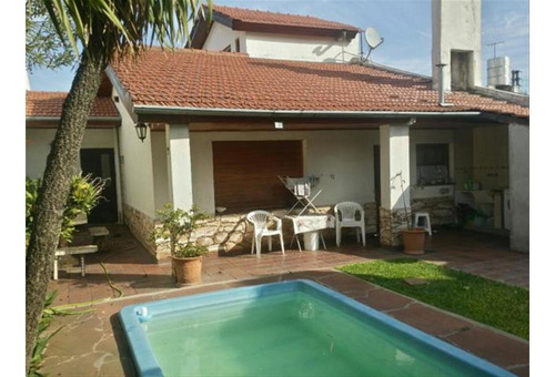 Imagen 8 de 10 de Casa En Venta 4