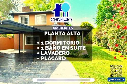 Imagen 4 de 30 de Casa Quinta En Venta General Rodríguez