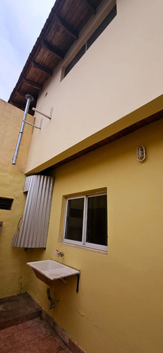 Venta Ph 3amb En Dos Plantas M. Coronado Apto Créd