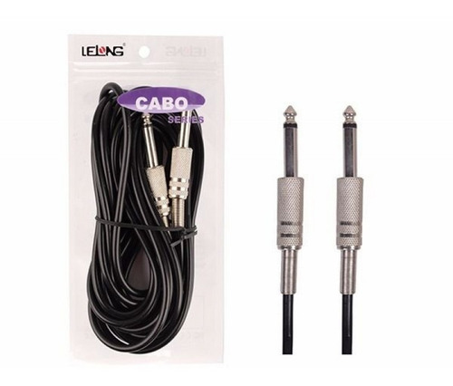 15 Cabo Series Lelong P10 Macho + P10 Macho Le-5500
