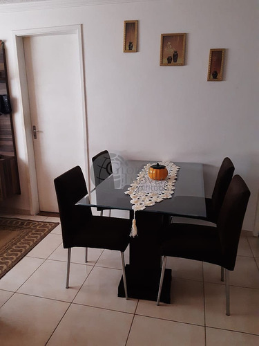 Imagem 26 de 29 de Venda Apartamento São Paulo Vila Regina - A301