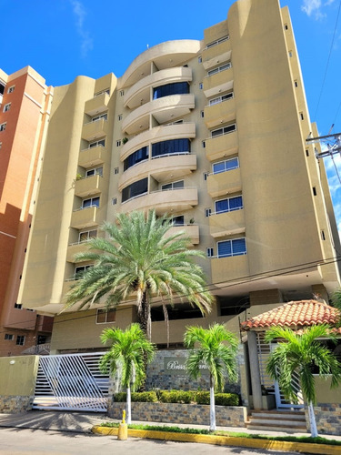 Apartamento Calle Arismendi Lecheria Residencias Brisa Marina