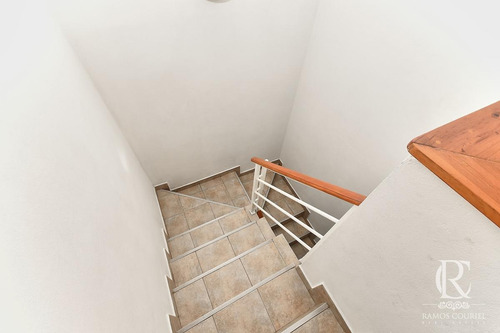 Imagen 16 de 30 de Reservado! Ph 4 Amb C/ Patio Y Cochera. 123mt2, Sin Expensas, Villa Pueyrredon