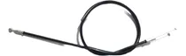 Comprar Cable De Cebador Motomel Cg 150 S2 - En Xero 