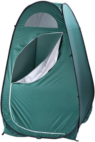 Mini Tenda Pelegrin Pel-1.90m Portátil Verde