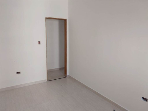 Apartamento - Venda - Caiçara - Praia Grande - Via2